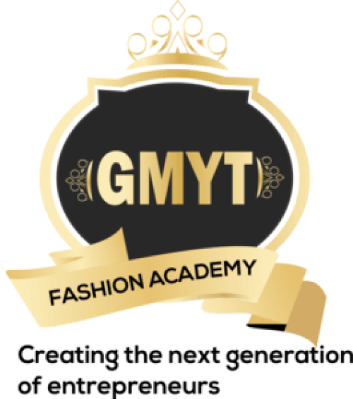 GMYT-fashion-academy-Logo-original-png.png