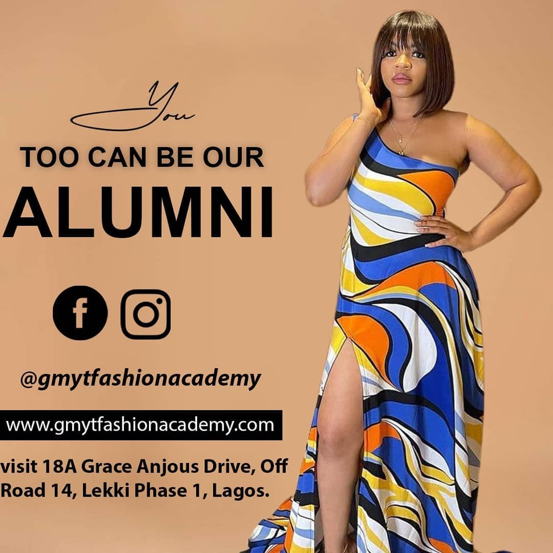 gmytfashionacademy_239752508_385973529548825_164273448996707861_n