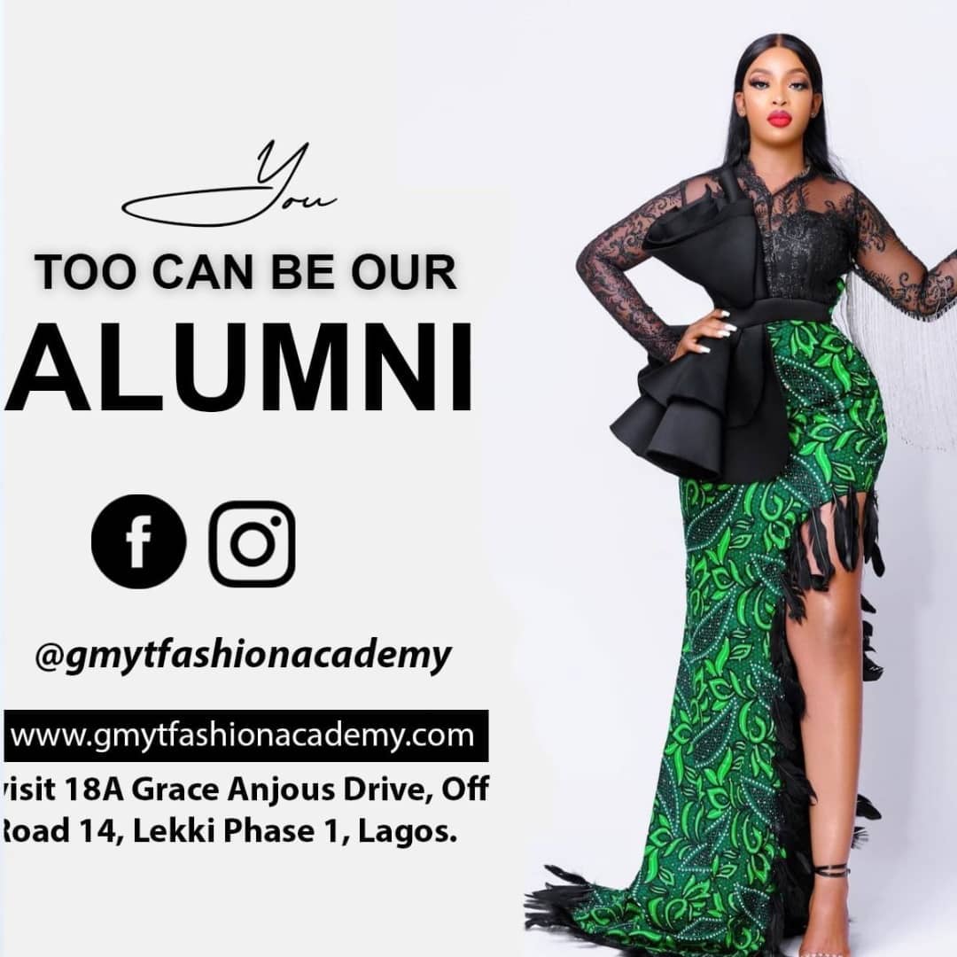 gmytfashionacademy_249151881_2699091457065728_6812949115800263859_n