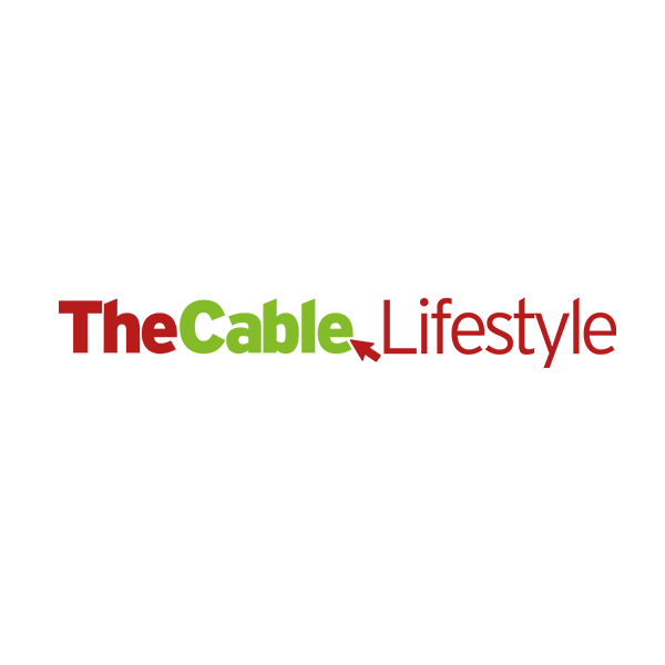 TheCable_Titles-04