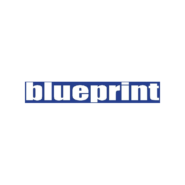 bleuprint