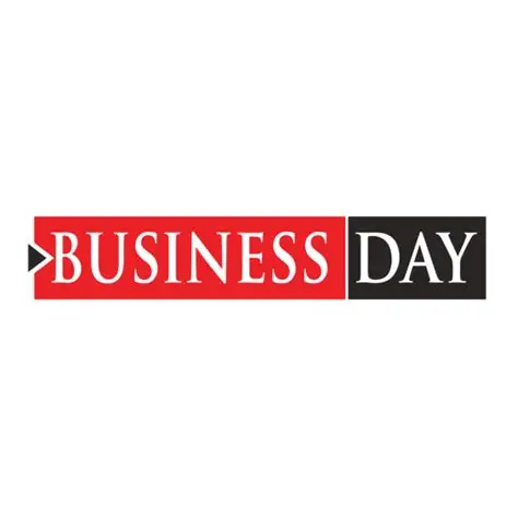 business day