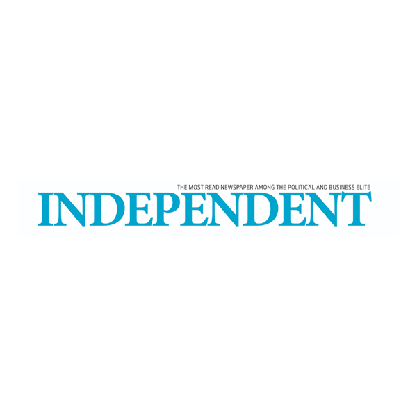 indpendent