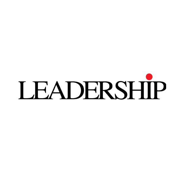 leadership
