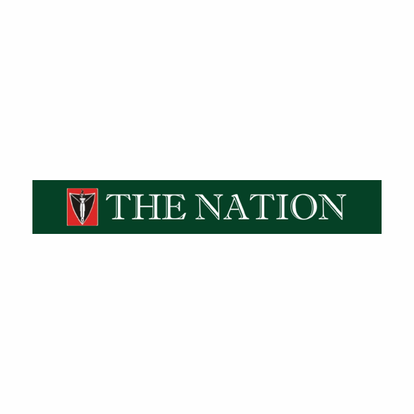 nation