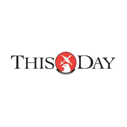 thisday