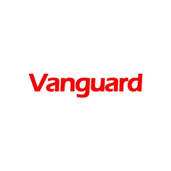 van